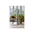 Afbeelding van BePureHome Tondo Eettafel
