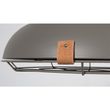 Afbeelding van Zuiver Dek 51 Hanglamp Grijs