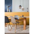 Afbeelding van Pendant lamp navigator white