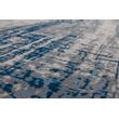 Afbeelding van Louis de Poortere Griff Bronx Azurite - 200 x 280 CM