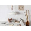 Afbeelding van Zuiver Dek 51 Hanglamp Wit