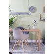 Afbeelding van Zuiver G.T.A. Hanglamp Nickel XL