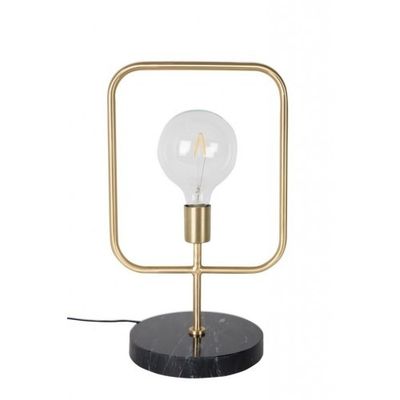 Cubo Tafellamp Cubo Tafellamp