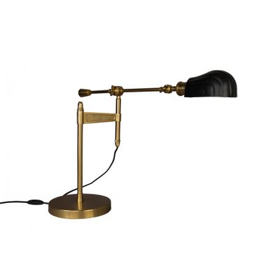 Lily Bureaulamp Lily Bureaulamp