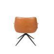 Afbeelding van Zuiver Doulton Lounge Chair