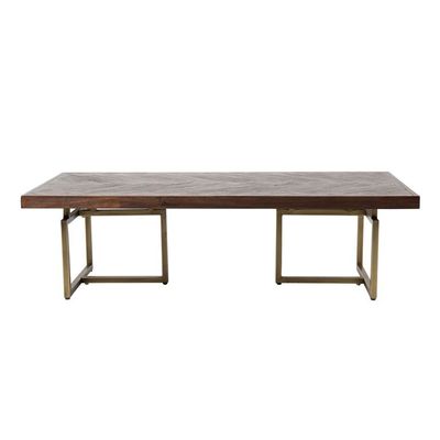 Dutchbone Class Salontafel Dutchbone Class Salontafel