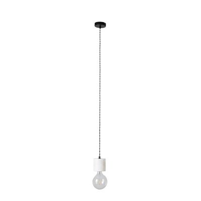 Zuiver Trust Hanglamp Marmer Wit Zuiver Trust Hanglamp Marmer Wit