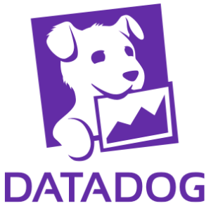 Datadog Symfony