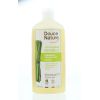Afbeelding van Douce Nature Douchegel & shampoo familie lemongrass