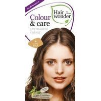 Hairwonder Colour & Care 6 dark blond