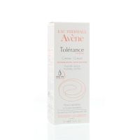 Avene Tolerance extreme cream