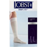 BSN Ulcercare liner wit maat S