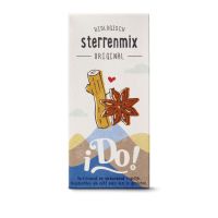 I Do Sterrenmix