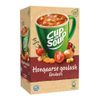 Afbeelding van Cup A Soup Hongaarse goulash
