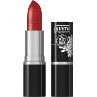Lavera Lipstick elegant copper 50