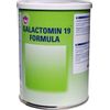 Afbeelding van Nutricia Galactomin 19 formula