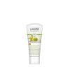 Afbeelding van Lavera Hand & nagelcreme/cuticle 2 in 1 olive mini F-D