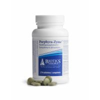 Biotics Porphyra/porfyra zyme
