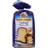 Afbeelding van Cereal Brood toast glutenvrij