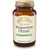Afbeelding van Essential Organ Magnesium citraat puur