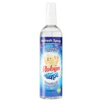 Robijn Refresh spray intense