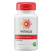 Afbeelding van Vitals Vitamine D3 400IE