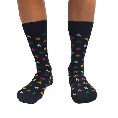 Organic Socks Nordstrom 43-46