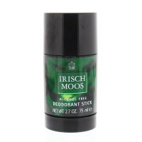 Sir Irisch Moos Deodorant stick