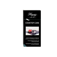 Hagerty Cooktop care