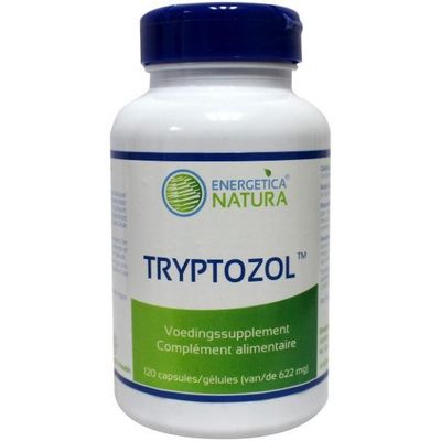 Energetica Nat Tryptozol