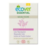 Ecover Essential waspoeder color