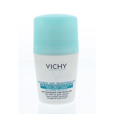 Vichy Deo anti witte strepen roller