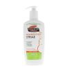 Afbeelding van Palmers Cocoa butter massage lotion striae