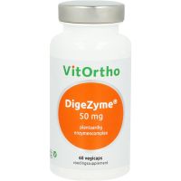 Vitortho Digezyme 50 mg