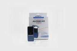 Alcoscan Alcoholtester AL8000