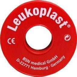 Leukoplast Pro LF 9.2 m x 1.25 cm