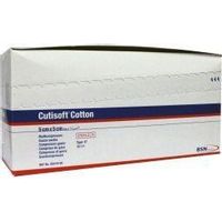 Cutisoft Cotton 5 x 5 cm