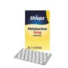Afbeelding van Shiepz Melatonine 5 mg
