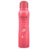 Afbeelding van Vogue Parfum deodorant enjoy