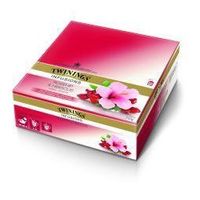 Twinings Infusions rosehip