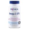 Afbeelding van Orthica Omega 3-375