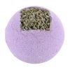 Afbeelding van Treets Bath ball lavender field