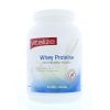 Afbeelding van Vitalize Whey high proteine powder