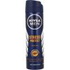 Afbeelding van Nivea Men deodorant spray stress protect