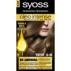 Afbeelding van Syoss Color Oleo Intense 6-10 donkerblond haarverf