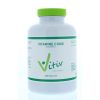 Afbeelding van Vitiv Vitamine C zuurvrij