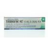 Afbeelding van Terbinafine creme 10 mg