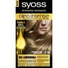 Afbeelding van Syoss Color Oleo Intense 7-10 natuurlijk blond haarverf