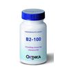 Afbeelding van Orthica Vitamine B2 100