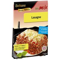 Beltane Lasagne